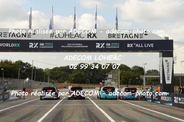 http://v2.adecom-photo.com/images//1.RALLYCROSS/2021/RALLYCROSS_LOHEACRX _2021/EUROPE_RX1/DUBOURG_Jean_Baptiste/40E_3833.JPG